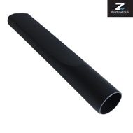 ZS Crevice-Tool Nozzle For NUMATIC HENRY HETTY HOOVER Vacuum-Cleaner Accessories