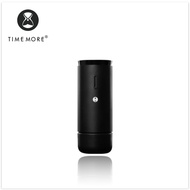 BuzzMart TIMEMORE Whirly 01S Electric Coffee Grinder