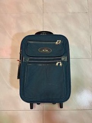 20’ Luggage 20吋行李喼