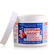 Egyptian Magic All Purpose Skin Cream 118ml Moisturizing Skin Care Repair and Fade Acne Marks Face C