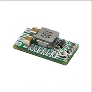 MINI Efficiency 97.5% Small Size DCDC Buck Module 4-20V12V to 5V3A Car