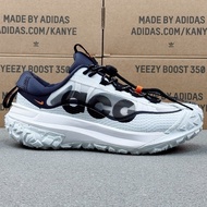 ACG Mountain Fly 2 Low GTX SE Outdoor Mountaineering Sneakers