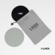 LAICA Core Slider
