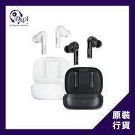 Denon AH-C840NCW 真無線耳機