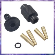 (Y W Z H)For GM245 Injector Seal Installation and Replacement Kit for    2.0L 2.5L 3.6L 5.3L 6.2L  P