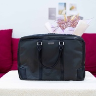 【samsonite】 laptop bag (Used)