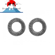 [Direct from Japan]
BeyerDynamic EDT 700 PRO X [DT 700 PRO X] Ear Pads Set of 2 Beyerdynamic