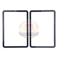 Glass Lcd + Oca Glass/ for Series-iPad Mini 6 Models A2567, A2568, A2569