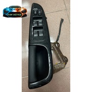 TOYOTA ESTIMA ACR30 SWITCH WINDOW BUTTON Accessories IMPORT FROM Japan