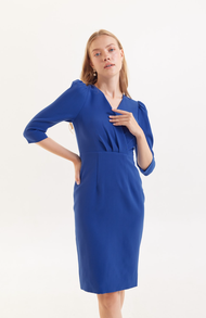 Kade.bkk | เดรส รุ่น Milady dress (KAD06)