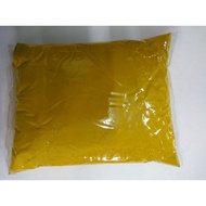 Temulawak Powder 250gram