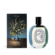 ⁂11.11 MEGA SALE⁂Diptyque_Do Son EDT Perfume 100ml 💯% Authentic