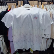 NBA Lakers T-shirt Original