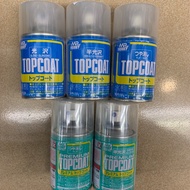 = Gypsophila Mr. Hobby Car Protective Paint Bright County Water-Based B501 B502 B503 B602 B603