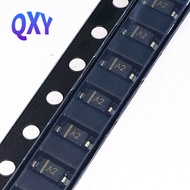 【Unbeatable Prices】 1n4001w 1n4002w 1n4004w 1n4006w 1n4007w 1A 1000V sod-123 marking a1 a2 a3 a4 a6 