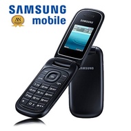 HP SAMSUNG CARAMEL E1272 TERMURAH HP SAMSUNG hp jadul samsung lipat - TERBARU