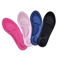 Insoles Health (1 Pack = 1 Pair) Model