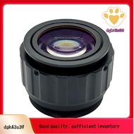 OLED Screen Thermal Imaging Eyepiece 13X Night Vision Lens 0.49 to 0.7 Inch