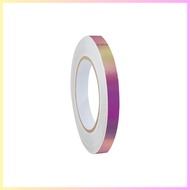 SASAKI Rhythmic Gymnastics Decoration Goods Aurora Tape HT-8 HT8 AUBR: Aurora Berry: Width 1.5 cm / 