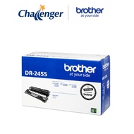 Brother DR-2455 Drum Unit
