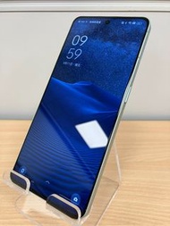 Oppo Reno8 Pro 12G/256G二手機（64871）