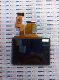 Promo Lcd Kamera Canon 650D 700D