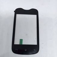 TOUCHSCREEN CROSS CS7 NEWOriginal