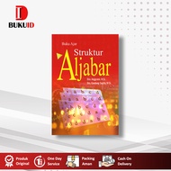 Textbook of Aljabar Structure - Anggraini