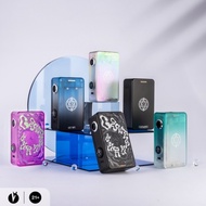 PROMO Centaurus P200 by lostvape NEW