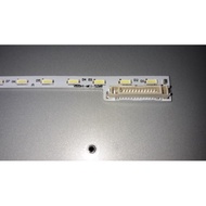 (BL014) TOSHIBA 50L2550VM V500H1-ME1-TLEM9 V500HJ1-ME1 LEDBACKLIGHT