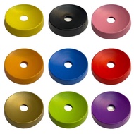 {9 Colors Optional} Made In Taiwan MIT Colorful-Bowling Ball Cup Rack/Ball Plate/Ball Seat