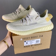 yeezy boost 350 Men And Women Sport Shoes Ultralight Breathable Mesh yeezy 350 Running Shoes FY5158