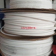 /Tube Ro Hose 3/8'' Inch (150 Meters)