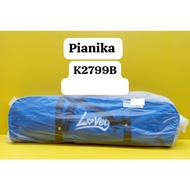 Pianica musical instrument toy inflatable musical instrument toy school musical instrument free pian