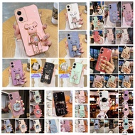 Case oppo A79 5G A79 5G