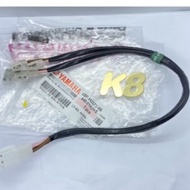 Cable Horn RXZ Original (55F-H3373-00)