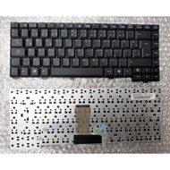 ASUS A3000 A6000 A6T A6V A6J A6JC A9 Z91 Z81 A3 A3L A3G Laptop Keyboard