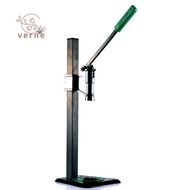 Capping Machine Home Brewing Tools Home Brewing Tools