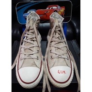 Converse AllStar 6UK