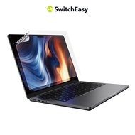 [MacBook] SwitchEasy EasyVision MacBook High Resolution Transparent Anti-Reflective Screen Protector