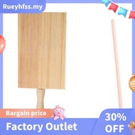 Excellent Italian Gnocchi Board Wood Kitchen Baking Tool Pasta Maker Professional