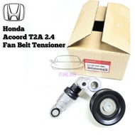 Honda Accord T2A 2.4 Fan Belt Tensioner 31170-5A2-A02