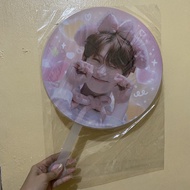 ENHYPEN SUNOO Cheering Kit Big Fan