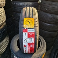[Free Installation] General Tire Altimax GS6 R15 185/60R15 Tyre | Fresh Stock | KK Tyres