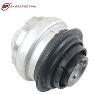 BaoFeng New Front Engine Motor Mount 2102400617 2022402617 2102400217 2202401917 For Mercedes-Benz W202 W210 S202 R170