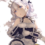 Fresh Wallpaper 1 cent Wallpaper One cent Wallpaper One cent 0.01 Yuan Product Mobile Phone Computer