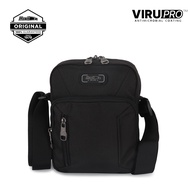 Hawk 5827 Sling Bag With Virupro Anti-Microbial Protection