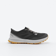 KIPRUN MEN'S TRAIL RUNNING SHOES TR2 - carbon grey