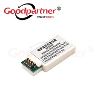 W1B44A Service Fluid Container Chip Resetter for HP 750 755 765 772 774 776 777 779 780 785 P75050 P