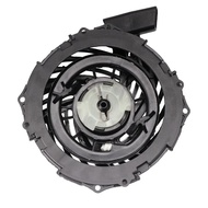 Recoil Pull Starter For BS 593959 591139 590588 593961 450E 500E 550E 575E 08P502 093J02 09P602 09P7